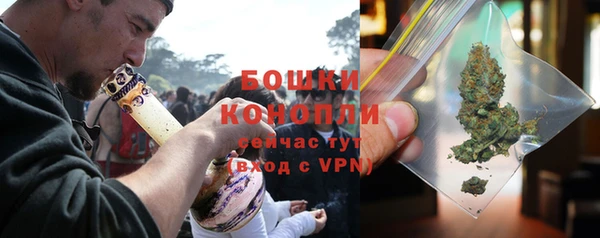 метадон Богородицк