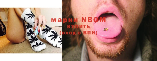 метадон Богородицк