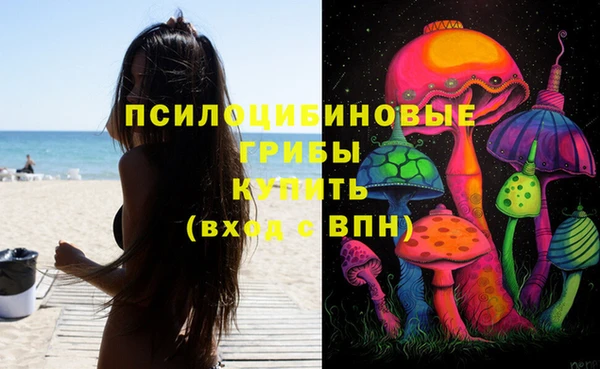 альфа пвп Богородск